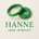Hanne Jade Jewelry - Home